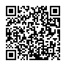 www.houseinfo.tw房屋網-新莊大樓,新莊大樓出售,新莊大樓買賣-QRCode