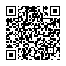 www.houseinfo.tw房屋網-新莊套房,新莊套房出售,新莊套房買賣-QRCode