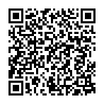 www.houseinfo.tw房屋網-新莊屋主自售,新莊屋主自售出售,新莊屋主自售買賣-QRCode