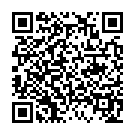 www.houseinfo.tw房屋網-新莊店面,新莊店面出售,新莊店面買賣-QRCode