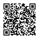 www.houseinfo.tw房屋網-新莊建案,新莊建案出售,新莊建案買賣-QRCode