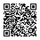 www.houseinfo.tw房屋網-新莊成屋,新莊成屋出售,新莊成屋買賣-QRCode