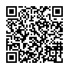 www.houseinfo.tw房屋網-新莊房地產,新莊房地產出售,新莊房地產買賣-QRCode
