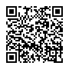 www.houseinfo.tw房屋網-新莊房子,新莊房子出售,新莊房子買賣-QRCode