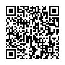 www.houseinfo.tw房屋網-新莊房屋,新莊房屋出售,新莊房屋買賣-QRCode