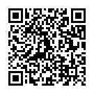 www.houseinfo.tw房屋網-新莊新建案,新莊新建案出售,新莊新建案買賣-QRCode