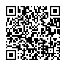 www.houseinfo.tw房屋網-新莊新成屋,新莊新成屋出售,新莊新成屋買賣-QRCode