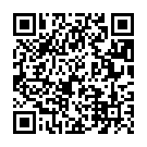 www.houseinfo.tw房屋網-新莊新房子,新莊新房子出售,新莊新房子買賣-QRCode