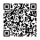 www.houseinfo.tw房屋網-新莊新房屋,新莊新房屋出售,新莊新房屋買賣-QRCode