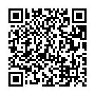 www.houseinfo.tw房屋網-新莊樓中樓,新莊樓中樓出售,新莊樓中樓買賣-QRCode
