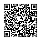 www.houseinfo.tw房屋網-新莊華廈,新莊華廈出售,新莊華廈買賣-QRCode
