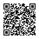 www.houseinfo.tw房屋網-新莊豪宅,新莊豪宅出售,新莊豪宅買賣-QRCode