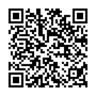 www.houseinfo.tw房屋網-新莊農舍,新莊農舍出售,新莊農舍買賣-QRCode