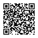 www.houseinfo.tw房屋網-新莊透天,新莊透天出售,新莊透天買賣-QRCode