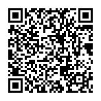www.houseinfo.tw房屋網-新莊透天別墅,新莊透天別墅出售,新莊透天別墅買賣-QRCode