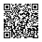 www.houseinfo.tw房屋網-新莊透天厝,新莊透天厝出售,新莊透天厝買賣-QRCode