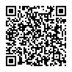 www.houseinfo.tw房屋網-新莊電梯別墅,新莊電梯別墅出售,新莊電梯別墅買賣-QRCode