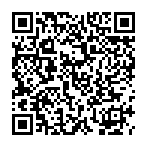 www.houseinfo.tw房屋網-新莊電梯大樓,新莊電梯大樓出售,新莊電梯大樓買賣-QRCode