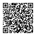 www.houseinfo.tw房屋網-新莊電梯透天,新莊電梯透天出售,新莊電梯透天買賣-QRCode