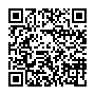 www.houseinfo.tw房屋網-新豐不動產,新豐不動產出售,新豐不動產買賣-QRCode