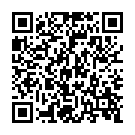 www.houseinfo.tw房屋網-新豐中古屋,新豐中古屋出售,新豐中古屋買賣-QRCode