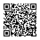 www.houseinfo.tw房屋網-新豐公寓,新豐公寓出售,新豐公寓買賣-QRCode