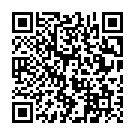 www.houseinfo.tw房屋網-新豐別墅,新豐別墅出售,新豐別墅買賣-QRCode