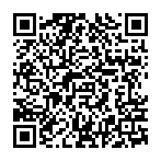 www.houseinfo.tw房屋網-新豐別墅建案,新豐別墅建案出售,新豐別墅建案買賣-QRCode