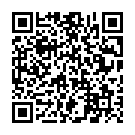 www.houseinfo.tw房屋網-新豐國宅,新豐國宅出售,新豐國宅買賣-QRCode