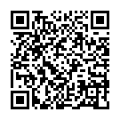 www.houseinfo.tw房屋網-新豐大樓,新豐大樓出售,新豐大樓買賣-QRCode