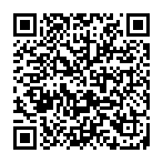 www.houseinfo.tw房屋網-新豐大樓建案,新豐大樓建案出售,新豐大樓建案買賣-QRCode