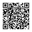 www.houseinfo.tw房屋網-新豐套房,新豐套房出售,新豐套房買賣-QRCode