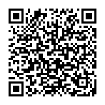www.houseinfo.tw房屋網-新豐套房建案,新豐套房建案出售,新豐套房建案買賣-QRCode