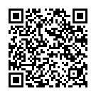 www.houseinfo.tw房屋網-新豐店面,新豐店面出售,新豐店面買賣-QRCode