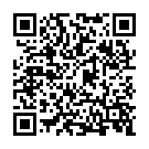 www.houseinfo.tw房屋網-新豐建案,新豐建案出售,新豐建案買賣-QRCode