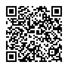 www.houseinfo.tw房屋網-新豐成屋,新豐成屋出售,新豐成屋買賣-QRCode