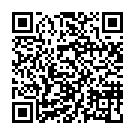www.houseinfo.tw房屋網-新豐房地產,新豐房地產出售,新豐房地產買賣-QRCode