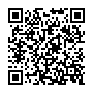 www.houseinfo.tw房屋網-新豐房子,新豐房子出售,新豐房子買賣-QRCode