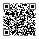 www.houseinfo.tw房屋網-新豐房屋,新豐房屋出售,新豐房屋買賣-QRCode