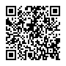 www.houseinfo.tw房屋網-新豐新建案,新豐新建案出售,新豐新建案買賣-QRCode