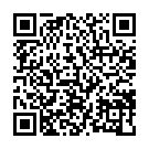 www.houseinfo.tw房屋網-新豐新成屋,新豐新成屋出售,新豐新成屋買賣-QRCode