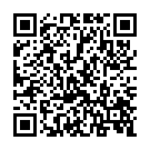 www.houseinfo.tw房屋網-新豐新房子,新豐新房子出售,新豐新房子買賣-QRCode