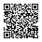 www.houseinfo.tw房屋網-新豐樓中樓,新豐樓中樓出售,新豐樓中樓買賣-QRCode