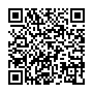 www.houseinfo.tw房屋網-新豐華廈,新豐華廈出售,新豐華廈買賣-QRCode