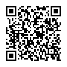 www.houseinfo.tw房屋網-新豐豪宅,新豐豪宅出售,新豐豪宅買賣-QRCode