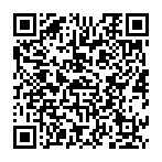www.houseinfo.tw房屋網-新豐辦公大樓,新豐辦公大樓出售,新豐辦公大樓買賣-QRCode