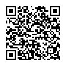 www.houseinfo.tw房屋網-新豐農舍,新豐農舍出售,新豐農舍買賣-QRCode