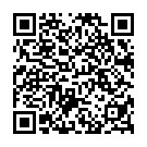 www.houseinfo.tw房屋網-新豐透天,新豐透天出售,新豐透天買賣-QRCode