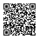 www.houseinfo.tw房屋網-新豐透天厝,新豐透天厝出售,新豐透天厝買賣-QRCode