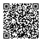 www.houseinfo.tw房屋網-新豐透天店面,新豐透天店面出售,新豐透天店面買賣-QRCode